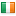 uniqueirishhomes.ie hosted country